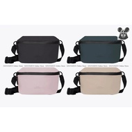 UCON ACROBATICS Jona Medium Bag - Lotus Infinity Series Unisex 1L *Original