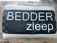 Bedder Zleep Pillow 貝特詩枕頭