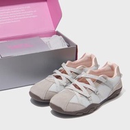 Rockfish Weatherwear 女士休閒鞋