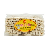 皇品 郭關廟麵 粿仔麵  1.2kg  1包