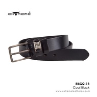 Extreme Casual Leather Belt / casual belt / men belt / belt for men / leather belt / belt for women