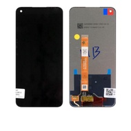 Lcd TOUCHSCREEN REALME 6/REALME 7/NARZO 20 PRO ORIGINAL INCELL