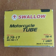 SWALLOW 275-17 INNER TYRE