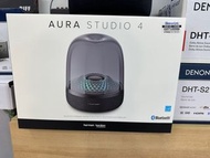 [全新行貨現貨] Harman Kardon Aura Studio 4 藍牙喇叭