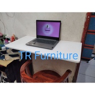 Folding wall table,/ wall-mounted table, laptop table, folding wall-mounted study table