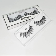 WISPIES LASHES - D11