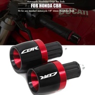 For Honda CBR 600 F2,F3,F4,F4i CBR600F CBR600RR CBR1000RR CBR650R CBR500R CBR125R CBR150R CBR250R CB