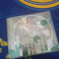 Shinee 1OF1 REPACKAGE ALBUM