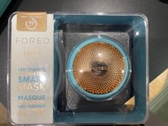 FOREO UFO 面膜機