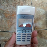 casing hp Sony Ericsson T100 ready