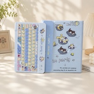 (ไทย+อังกฤษ)เคสคีย์บอร์ด หมุนได้360องศา for Samsung Tab S7S8S9 S11 S10lite S9 FE A9+ A11+ S9+ S6 Lit