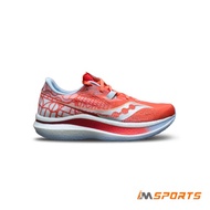 Saucony Endorphin Pro 2 women's jogging shoes