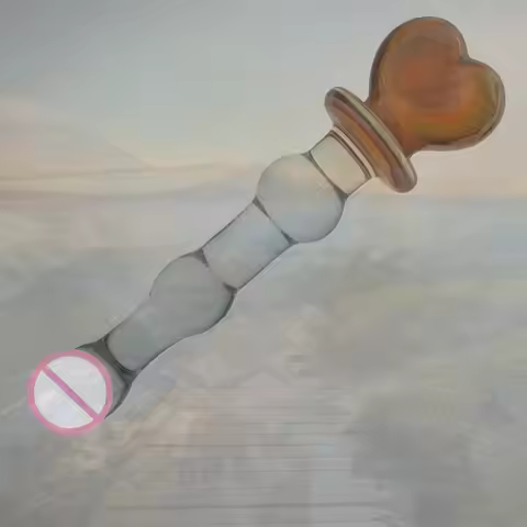 Vegina Dildo Suction Cup Penile Toys For Men Masturbating Pene Erotic Toys For Women Men Plug Man Vi