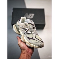 New Balance NB 9060 Original Model