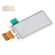 [lighthivenn] LCD Display For Netatmo Smart Thermostat V2 NTH01 NTH01-EN-E NTH-PRO For Netatmo N3A-T