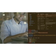 [COURSE] Development Environments and Package Management in Python 3 | Learn Udemy