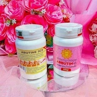 Thailand Arbutin 3c3 whitening cream