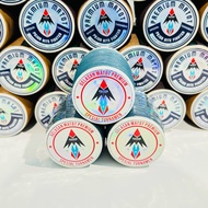 Gelasan Matot 018 Premium Pojur Club Original