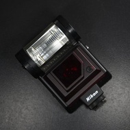 【經典古物】尼康 Nikon Speedlight SB-20 sb20 原廠 復古閃光燈