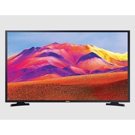 LED TV SAMSUNG 43 Inch UA43T6500 / 43T6500 FullHD Smart TV 43"