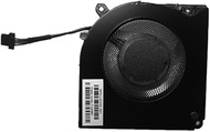 CPU Fan for Viper Expeder C71 QC7 New for Laptop