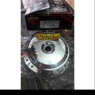 Rear Drum VND Vario 125,Vario 150,Beat,Vario110, Scottopy Fi Original