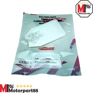FILTER SARINGAN PAMPERS FUEL PUMP POMPA BENSIN FREEGO OZAWA