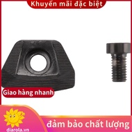 Golf Weight Screw Practice Counterweight Fit for G430 Fairway Wood Club Head Counterweight Weights A