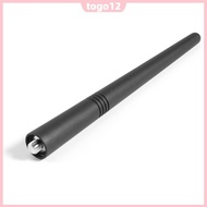 [Fast Arrival] Two Way Radio Walkie Talkie Antenna VHF 136-174MHz Two Ways Radio Antenna Portable Ac