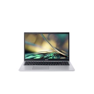 Acer Aspire 5 A515-56-70ZN Laptop (i7-1165G7 4.70GHz,512GB SSD,8GB,Intel Iris Xe,15.6'' IPS FHD,W11)