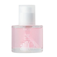 ANILLO Rosy Night Repair Hair Essence 50ml