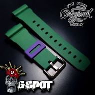 CUSTOM MATTE BAND DW5600 DW6900 DW6600