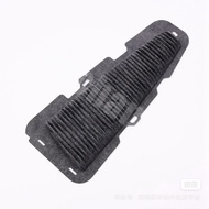 Toyota Hybrid CHR Altis Prius CAMRY RAV4 C-HR Corolla Cross Corolla Cross Battery Vent Filter 89050-