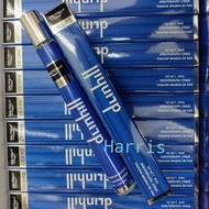 PERFUME DUNHILL BLUE PERFUME 35ML MINYAK WANGI LELAKI TAHAN LAMA PERFUME LELAKI TAHAN LAMA