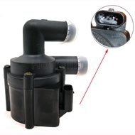 5N0965561 5N0965561 5N0 965 561 Auxiliary Water pump for Audi A3 Q3 VW CC Golf Skoda 7E0965561