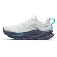 【Local】361 Degrees Fierce 5.0 Women Running Shoes Cushioning Soft Jogging 682522218
