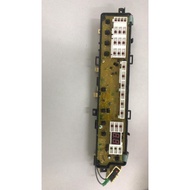 TOSHIBA Mesin Basuh / Washing Machine PC Board (42T68131)