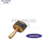 Music Instruments : Cabasa