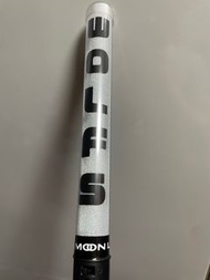 五堅情Moon Landing演唱會紀念螢光棒手燈