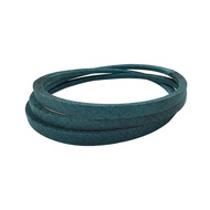 【VARSTR】109-9023 135-5777 Deck Belt for Exmark Mower Aramid Deck Belt 5/8" × 219"