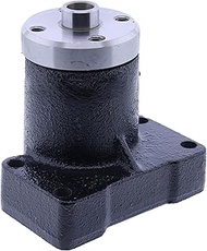 Fan Blade Hub 3415603 3972896 Compatible with Cummins Engine 6CT 6CTA 6BT 6CT8.3 ISL ISL8.9 ISL9 ISL