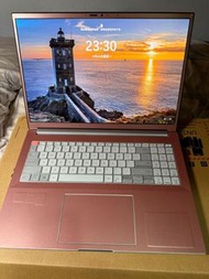 ASUS Vivobook Pro 16X 16 lJ (2022) (R7-5800H, 16GB+1TB SSD) M7600QC-WOX58065W