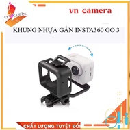 Intar 360 go 3 protective case 360 go 3 protective case