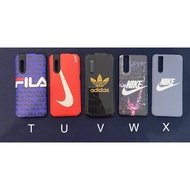 Casing for vivo V15 pro