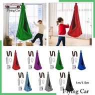 [Lzdjfmy2] Indoor Outdoor Swing Breathable Hanging Swing for Outdoor Home Indoor