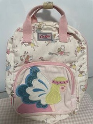 Cath Kidston 兒童背包