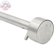 Flym New Meatball Maker Large Falafel Ball Making Scoop Mold Kitchen Tool Meat Pressing Gadgets Stai