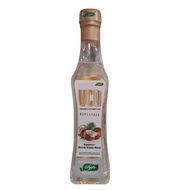 VCO- 350 ML Virgin Coconut Oil Shafa 350.ml Murni Minyak Kelapa