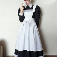 [Just Clothes, Dolls Not Included] BJD 1/4 1/3 68 75 Uncle Male Servant Baby Clothes