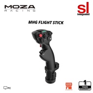 Moza Racing MHG Flight Stick - AS018